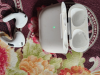 Appale Airpods'pro 3gen
